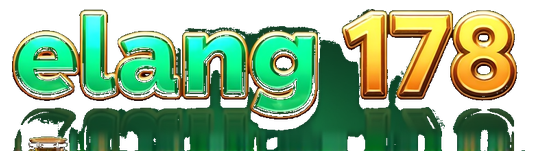 elang 178