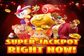 Antarmuka platform elang 178 menampilkan studio live-dealer dengan siaran HD dan meja permainan berkualitas tinggi