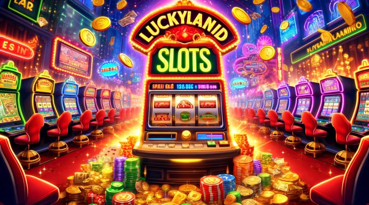 Antarmuka aplikasi mobile elang 178 menampilkan meja live-dealer dan menu sportsbook
