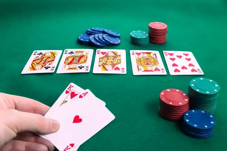 Layar pilihan metode pembayaran deposit di elang 178 dengan DANA, OVO, GoPay, ShopeePay, LinkAja, QRIS, dan bank lokal