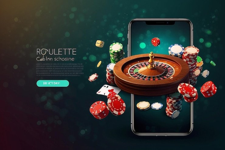Antarmuka meja live dealer di aplikasi elang 178 menampilkan dealer profesional dengan siaran HD