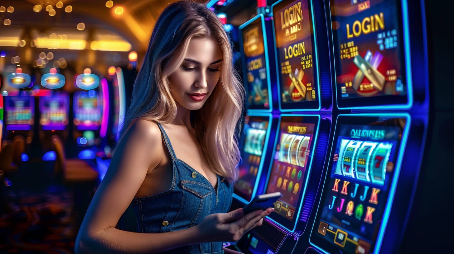 Roda jackpot progresif dengan empat tingkat hadiah Roda jackpot progresif Mega Moolah di elang 178 menampilkan empat tingkatan jackpot