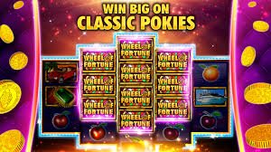 Meja blackjack live HD di studio elang 178 dengan dealer profesional