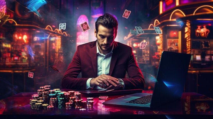 Meja roulette live di elang 178 dengan siaran HD dari dealer profesional
